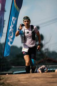 BIB: 
                            <button type="button" onclick="openModal(25274268)" class="btn btn-primary btn-sm float-right btn-popup" data-toggle="modal" data-target=".modal-high-quality">
                        <i class="fas fa-shopping-cart"></i> Add to Cart
                    </button>
                                            <button type="button" onclick="isThisMe(25274268, true)" class="btn btn-success btn-sm float-right btn-popup btn-isme hidden" data-toggle="tooltip" data-placement="bottom" title="นี่คือรูปของคุณใช่ไหม คลิกที่นี่เพื่อเอาเข้าอัลบั้ม">
                        <i class="fas fa-plus"></i> Add to album
                    </button>
                    <button type="button" onclick="isThisMe(25274268, false)" class="btn btn-warning btn-sm float-right btn-popup btn-isnotme hidden">
                        <i class="fas fa-ban"></i> Remove from album
                    </button>